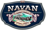 Navan_logo
