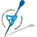 béatrice desloges-logo