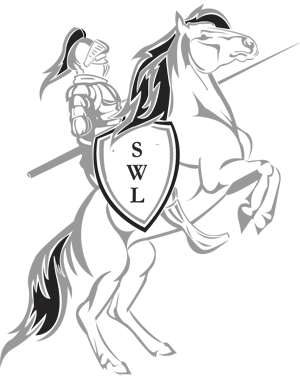 Sir Wilfrid Laurier-logo-Learing Lancer Website left