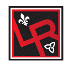 louis-riel logo