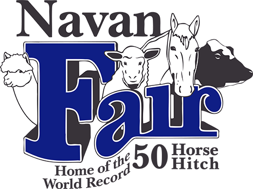 Navan-Fair-Logo