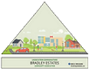 BECA_1logo