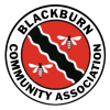 Blackburn Community Association 25