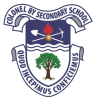 Colonel_By_Crest