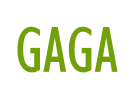 Gloucester Allotment Gardens Association LOGO