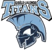 Gisèle lalonde logo
