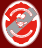 Gloucester-logo