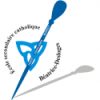 béatrice desloges-logo