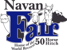 Navan-Fair-Logo