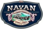 Navan_logo