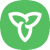 Ontario Ministry of Environment logo
