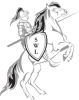 Sir Wilfrid Laurier-logo-Learing Lancer Website left