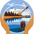 cropped-logo_transparent-res.png