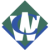 Logo Waste Connections