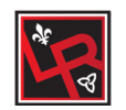 louis-riel logo